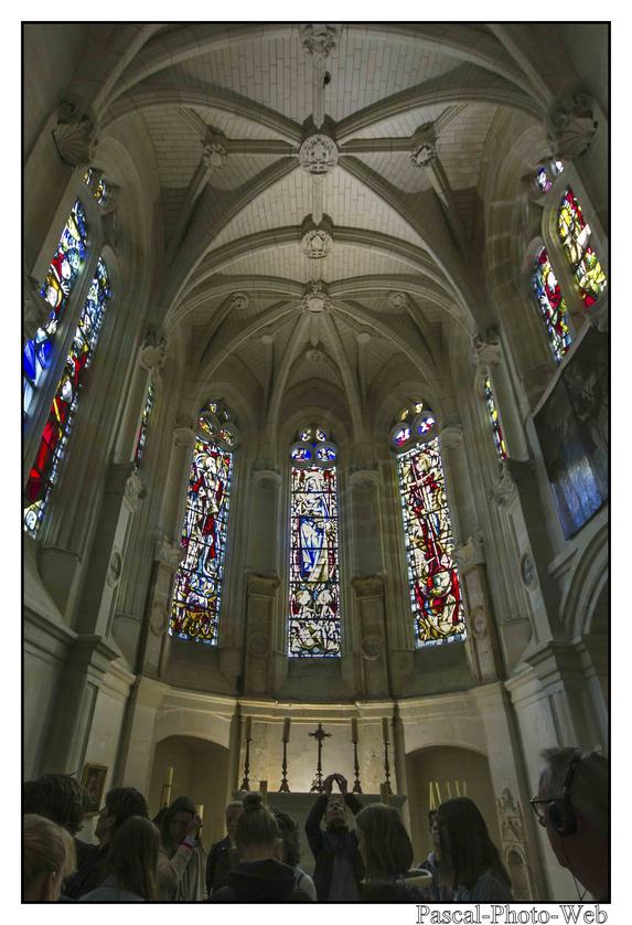 #Pascal-Photo-Web #photo #centre-val-de-loire #indre-et-loire #paysage #chenonceau #france #37 #ouest #tourisme