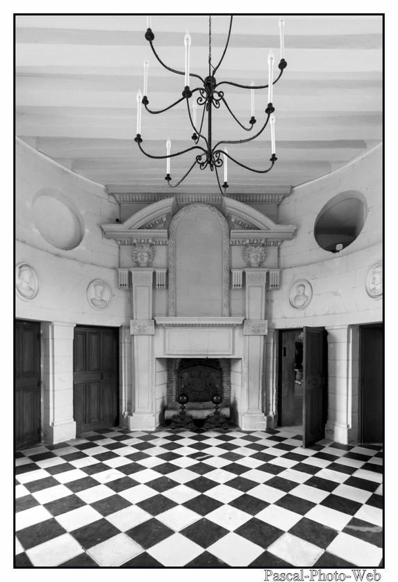 #Pascal-Photo-Web #photo #centre-val-de-loire #indre-et-loire #paysage #chenonceau #france #37 #ouest #tourisme