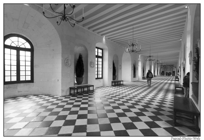 #Pascal-Photo-Web #photo #centre-val-de-loire #indre-et-loire #paysage #chenonceau #france #37 #ouest #tourisme