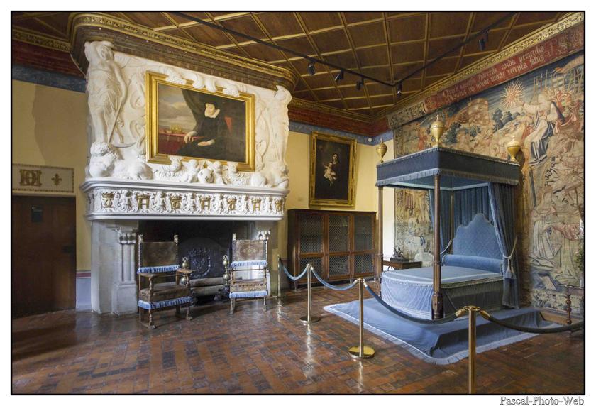 #Pascal-Photo-Web #photo #centre-val-de-loire #indre-et-loire #paysage #chenonceau #france #37 #ouest #tourisme