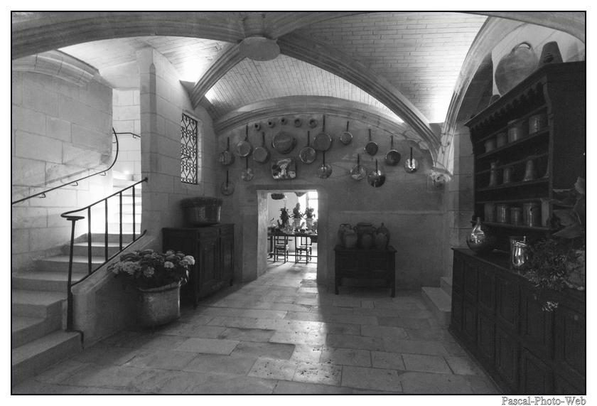 #Pascal-Photo-Web #photo #centre-val-de-loire #indre-et-loire #paysage #chenonceau #france #37 #ouest #tourisme