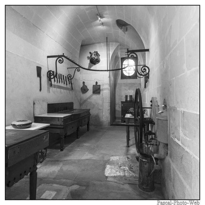 #Pascal-Photo-Web #photo #centre-val-de-loire #indre-et-loire #paysage #chenonceau #france #37 #ouest #tourisme