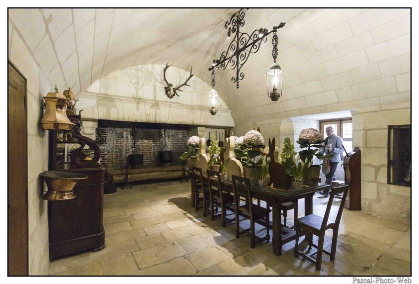 #Pascal-Photo-Web #photo #centre-val-de-loire #indre-et-loire #paysage #chenonceau #france #37 #ouest #tourisme