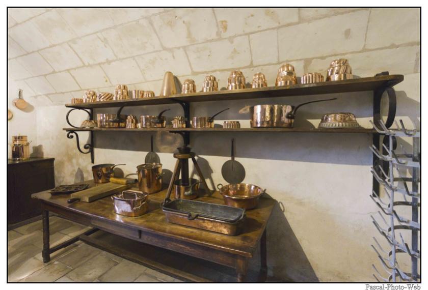 #Pascal-Photo-Web #photo #centre-val-de-loire #indre-et-loire #paysage #chenonceau #france #37 #ouest #tourisme