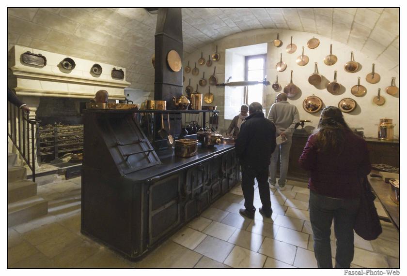 #Pascal-Photo-Web #photo #centre-val-de-loire #indre-et-loire #paysage #chenonceau #france #37 #ouest #tourisme