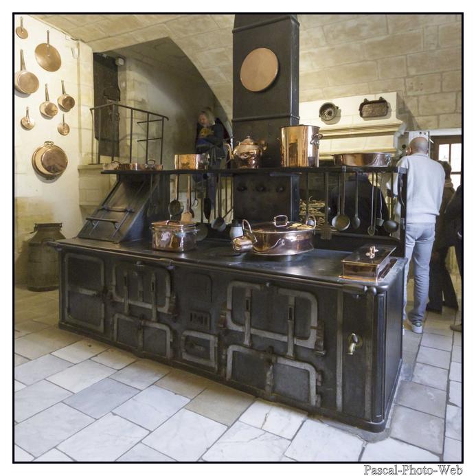 #Pascal-Photo-Web #photo #centre-val-de-loire #indre-et-loire #paysage #chenonceau #france #37 #ouest #tourisme