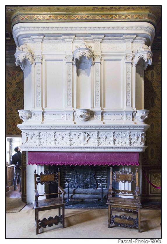 #Pascal-Photo-Web #photo #centre-val-de-loire #indre-et-loire #paysage #chenonceau #france #37 #ouest #tourisme