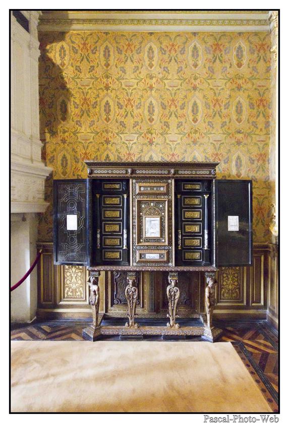 #Pascal-Photo-Web #photo #centre-val-de-loire #indre-et-loire #paysage #chenonceau #france #37 #ouest #tourisme