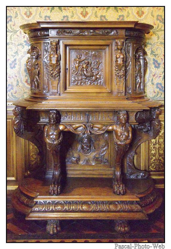 #Pascal-Photo-Web #photo #centre-val-de-loire #indre-et-loire #paysage #chenonceau #france #37 #ouest #tourisme