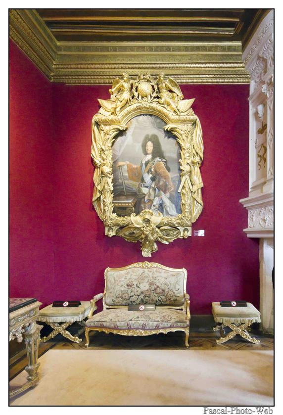 #Pascal-Photo-Web #photo #centre-val-de-loire #indre-et-loire #paysage #chenonceau #france #37 #ouest #tourisme