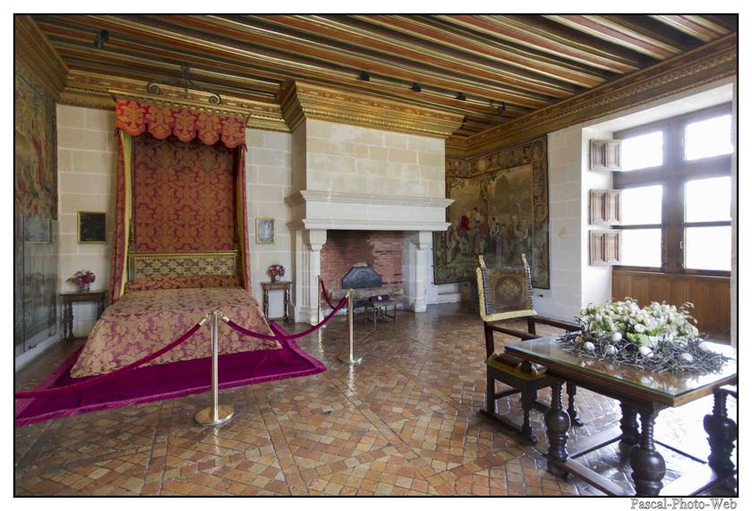 #Pascal-Photo-Web #photo #centre-val-de-loire #indre-et-loire #paysage #chenonceau #france #37 #ouest #tourisme