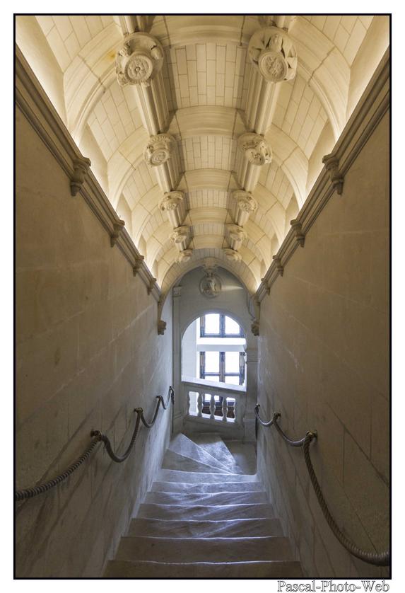 #Pascal-Photo-Web #photo #centre-val-de-loire #indre-et-loire #paysage #chenonceau #france #37 #ouest #tourisme