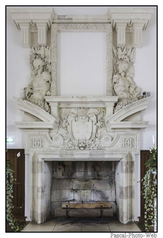 #Pascal-Photo-Web #photo #centre-val-de-loire #indre-et-loire #paysage #chenonceau #france #37 #ouest #tourisme