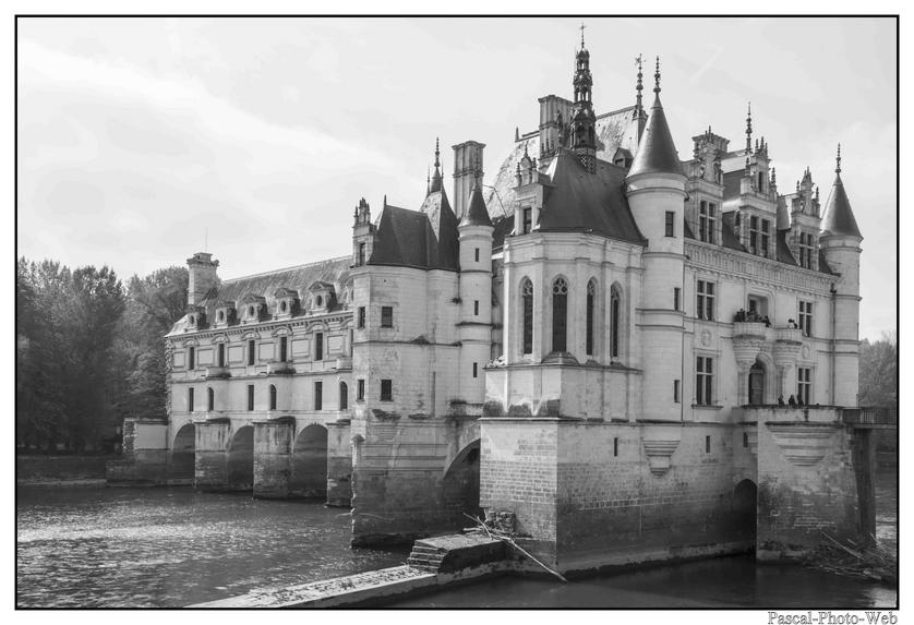 #Pascal-Photo-Web #photo #centre-val-de-loire #indre-et-loire #paysage #chenonceau #france #37 #ouest #tourisme