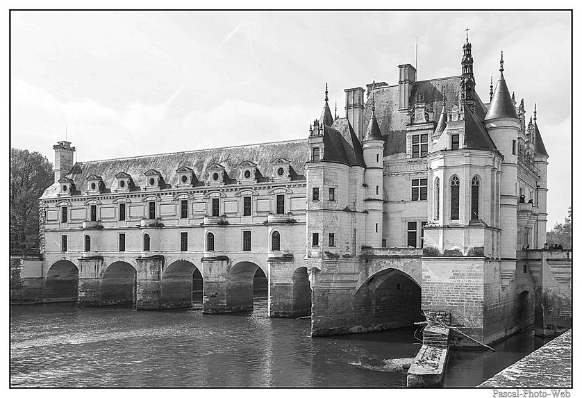 #Pascal-Photo-Web #photo #centre-val-de-loire #indre-et-loire #paysage #chenonceau #france #37 #ouest #tourisme