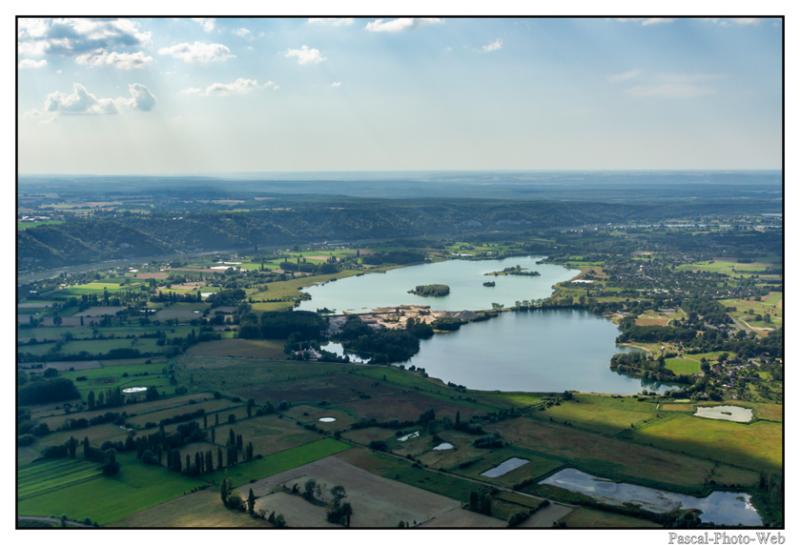 #Pascal-Photo-Web #Jumi�ges #Paysage #Seine-Maritime #France #Normandie #patrimoine #touristique 