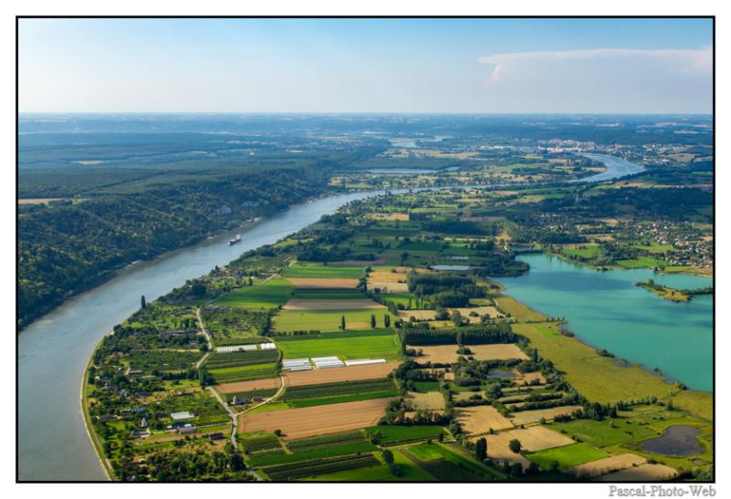 #Pascal-Photo-Web #Jumi�ges #Paysage #Seine-Maritime #France #Normandie #patrimoine #touristique 