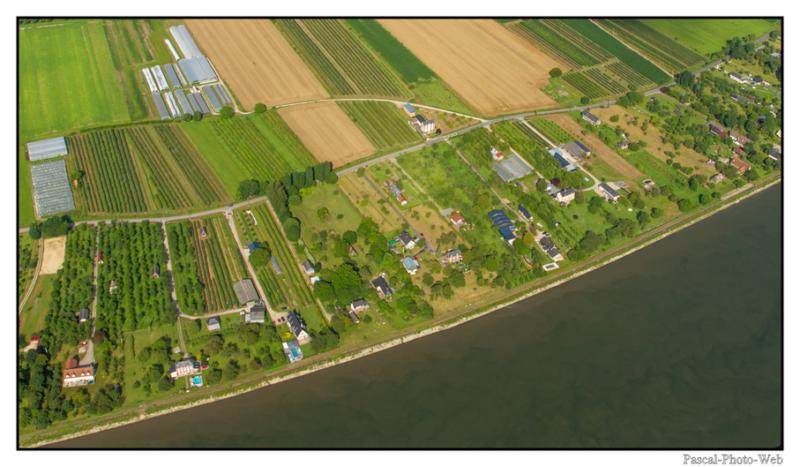 #Pascal-Photo-Web #Jumi�ges #Paysage #Seine-Maritime #France #Normandie #patrimoine #touristique 