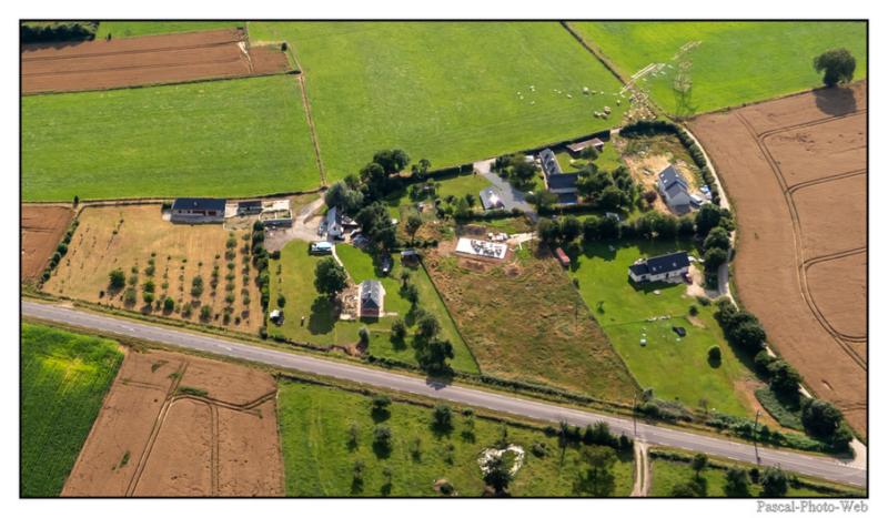 #Pascal-Photo-Web #Jumi�ges #Paysage #Seine-Maritime #France #Normandie #patrimoine #touristique 