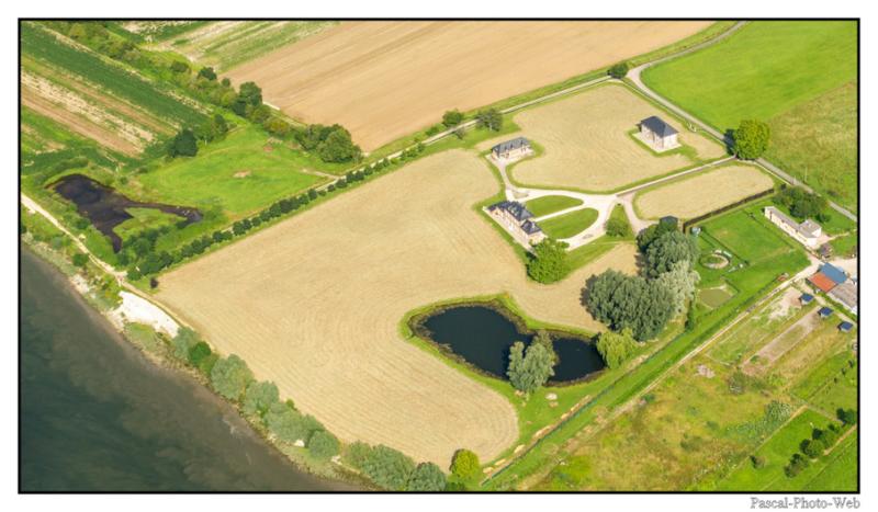 #Pascal-Photo-Web #Jumi�ges #Paysage #Seine-Maritime #France #Normandie #patrimoine #touristique 