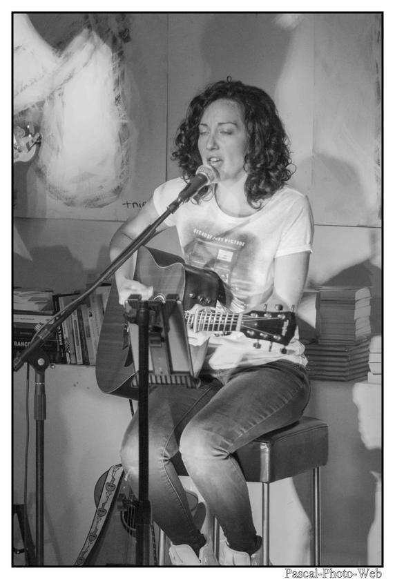 #Pascal-Photo-Web #concert #Klara & the hocket