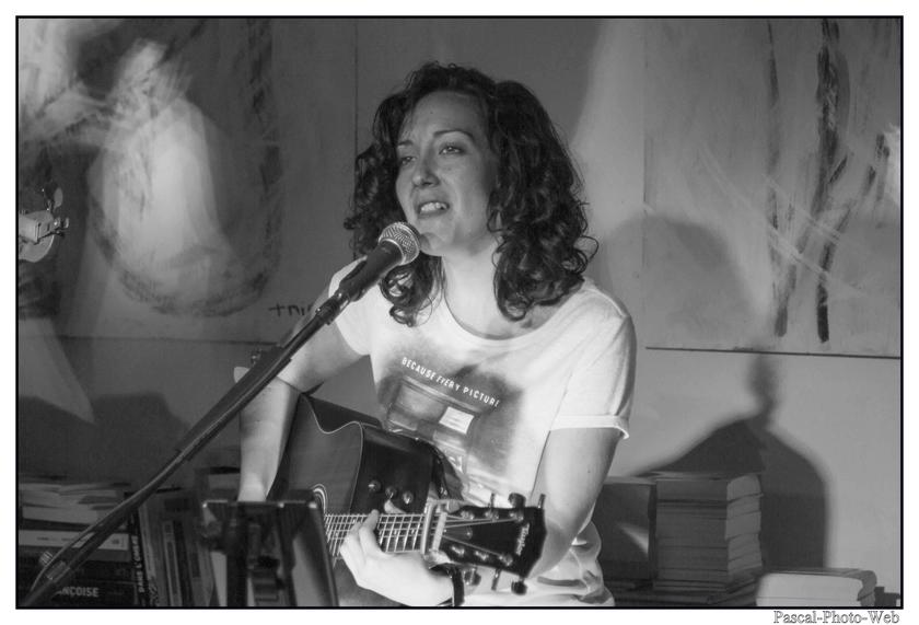 #Pascal-Photo-Web #concert #Klara & the hocket