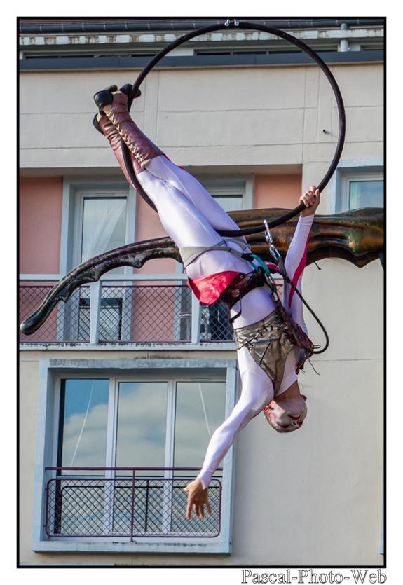 #Pascal-Photo-Web #photograhie #concert #musique #caudebecencaux #F�teducidreetdelapomme #Hastasiempre #lesagitesdubocal