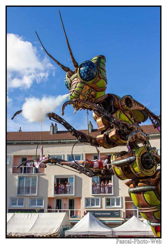 #Pascal-Photo-Web #photograhie #concert #musique #caudebecencaux #F�teducidreetdelapomme #Hastasiempre #lesagitesdubocal