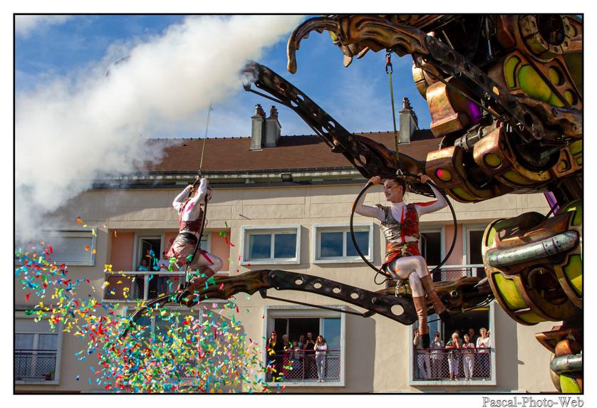 #Pascal-Photo-Web #photograhie #concert #musique #caudebecencaux #F�teducidreetdelapomme #Hastasiempre #lesagitesdubocal