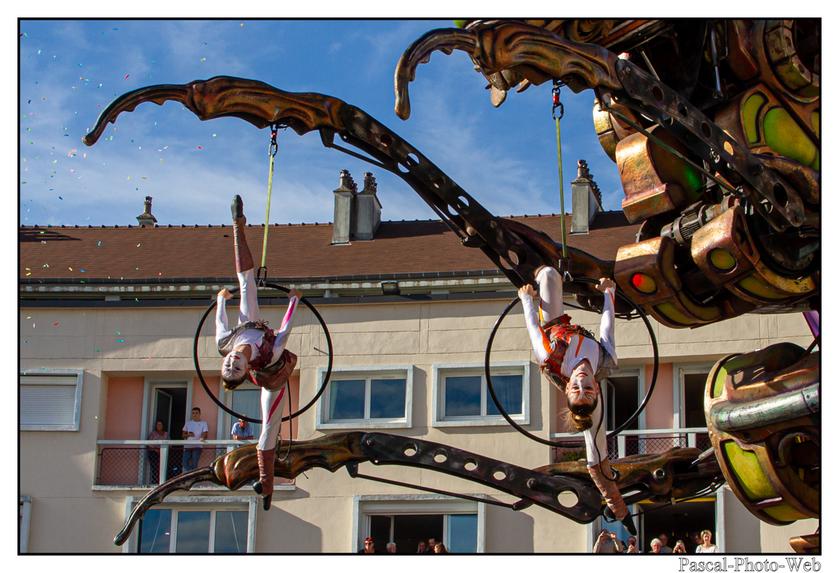 #Pascal-Photo-Web #photograhie #concert #musique #caudebecencaux #F�teducidreetdelapomme #Hastasiempre #lesagitesdubocal