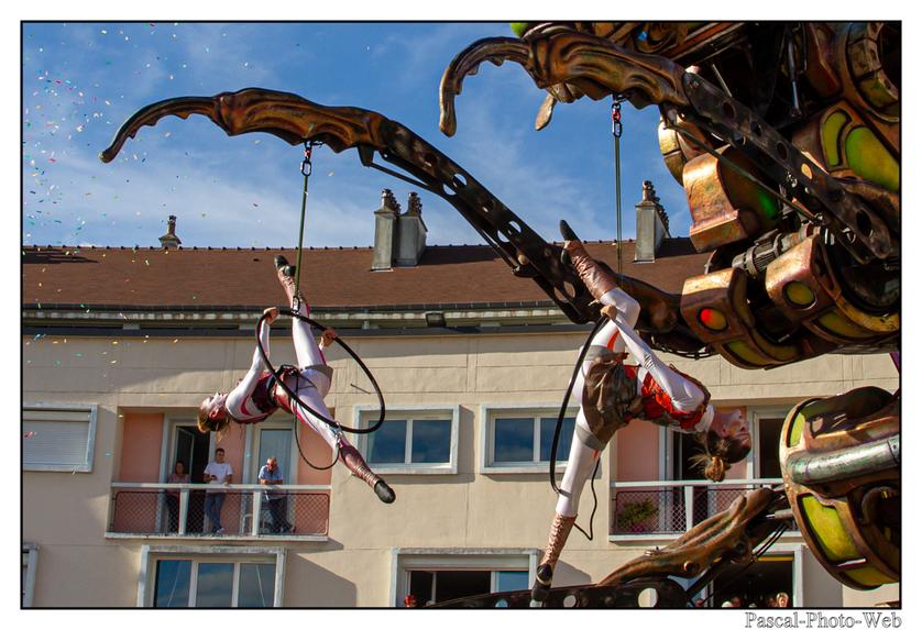 #Pascal-Photo-Web #photograhie #concert #musique #caudebecencaux #F�teducidreetdelapomme #Hastasiempre #lesagitesdubocal