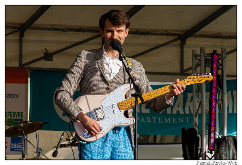 #Pascal-Photo-Web #photograhie #concert #musique #caudebecencaux #F�teducidreetdelapomme #Hastasiempre #lesagitesdubocal