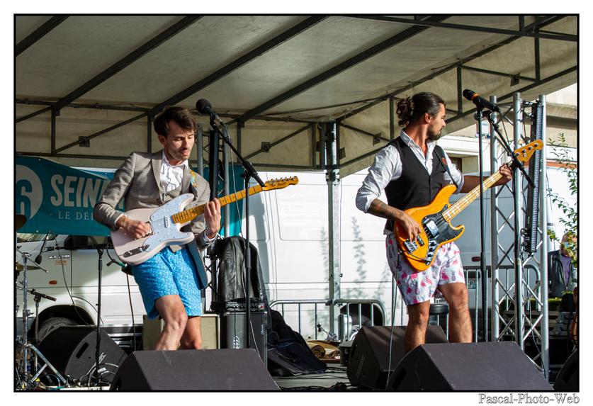 #Pascal-Photo-Web #photograhie #concert #musique #caudebecencaux #F�teducidreetdelapomme #Hastasiempre #lesagitesdubocal