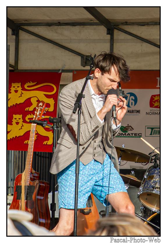 #Pascal-Photo-Web #photograhie #concert #musique #caudebecencaux #F�teducidreetdelapomme #Hastasiempre #lesagitesdubocal