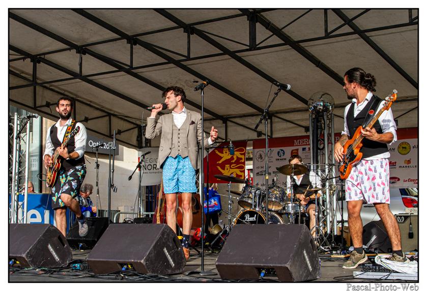 #Pascal-Photo-Web #photograhie #concert #musique #caudebecencaux #F�teducidreetdelapomme #Hastasiempre #lesagitesdubocal