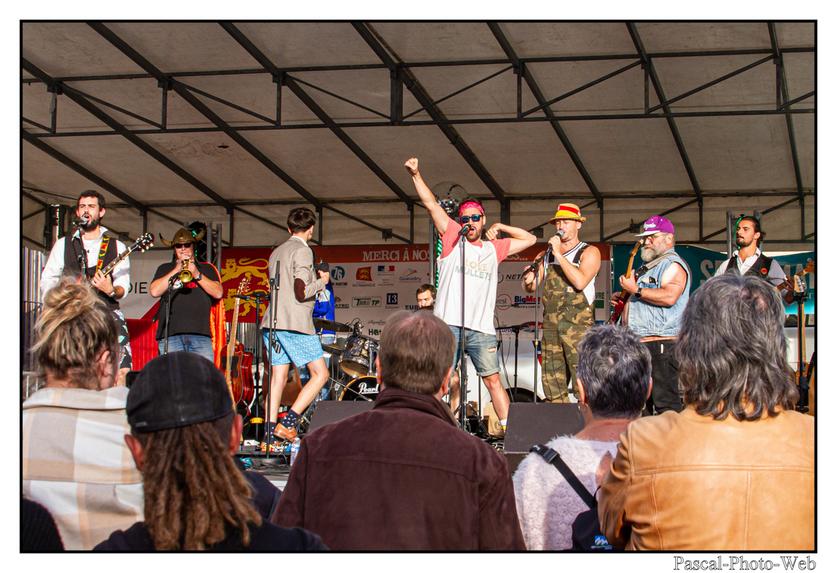 #Pascal-Photo-Web #photograhie #concert #musique #caudebecencaux #F�teducidreetdelapomme #Hastasiempre #lesagitesdubocal