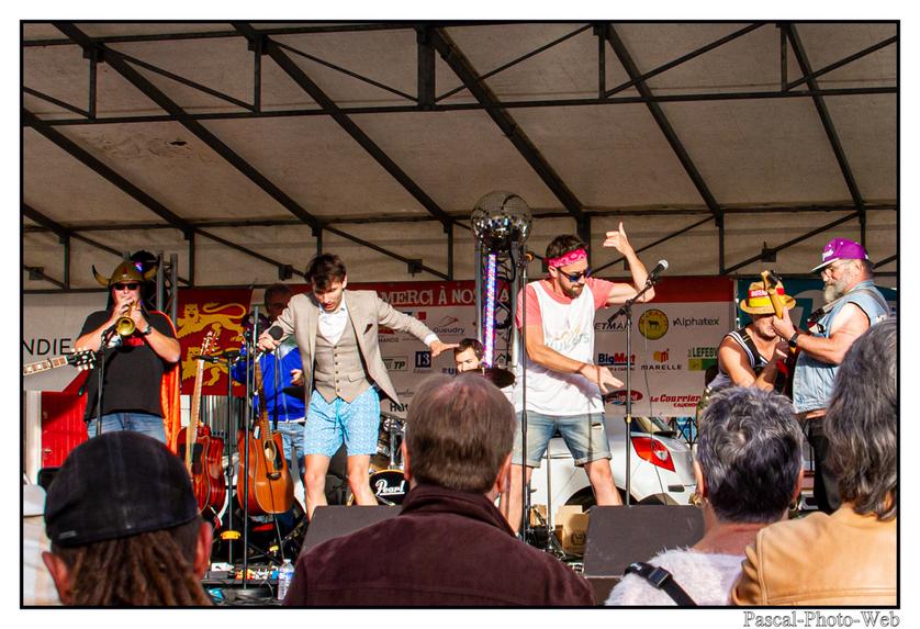 #Pascal-Photo-Web #photograhie #concert #musique #caudebecencaux #F�teducidreetdelapomme #Hastasiempre #lesagitesdubocal