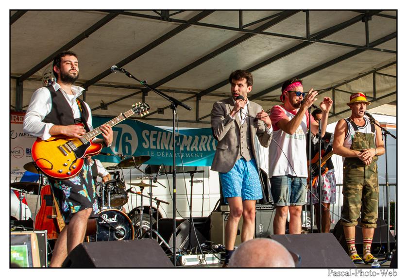 #Pascal-Photo-Web #photograhie #concert #musique #caudebecencaux #F�teducidreetdelapomme #Hastasiempre #lesagitesdubocal