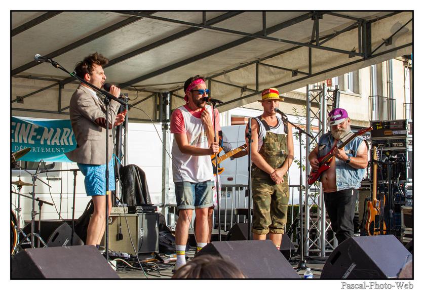#Pascal-Photo-Web #photograhie #concert #musique #caudebecencaux #F�teducidreetdelapomme #Hastasiempre #lesagitesdubocal