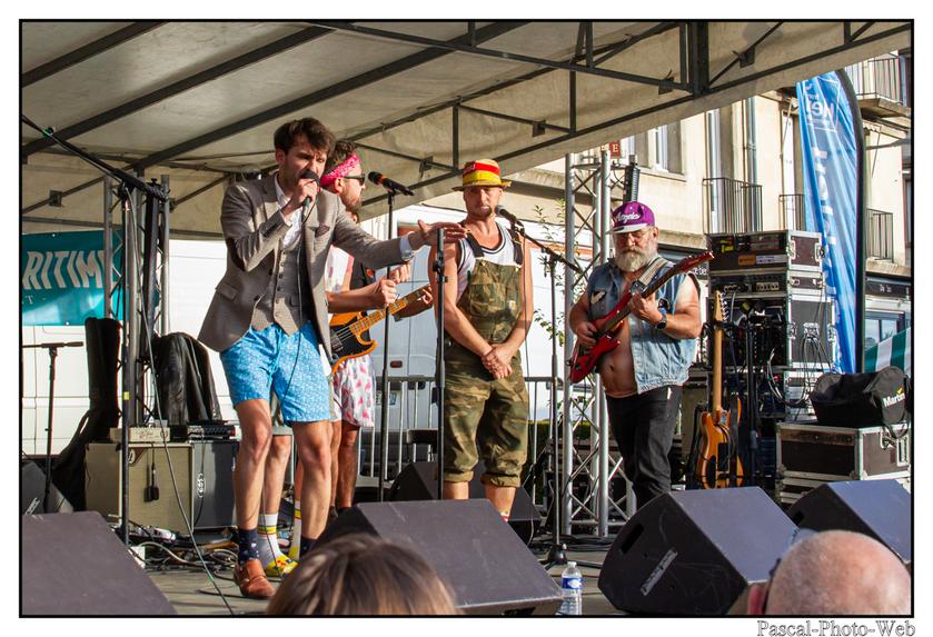 #Pascal-Photo-Web #photograhie #concert #musique #caudebecencaux #F�teducidreetdelapomme #Hastasiempre #lesagitesdubocal