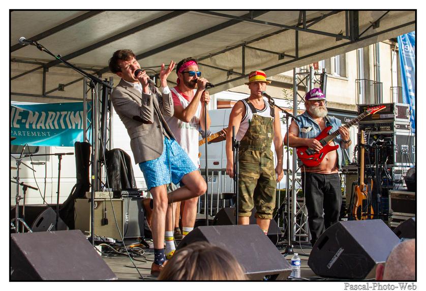 #Pascal-Photo-Web #photograhie #concert #musique #caudebecencaux #F�teducidreetdelapomme #Hastasiempre #lesagitesdubocal