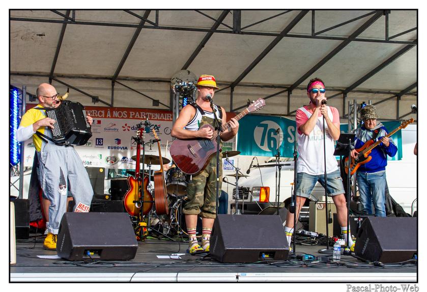 #Pascal-Photo-Web #photograhie #concert #musique #caudebecencaux #F�teducidreetdelapomme #Hastasiempre #lesagitesdubocal