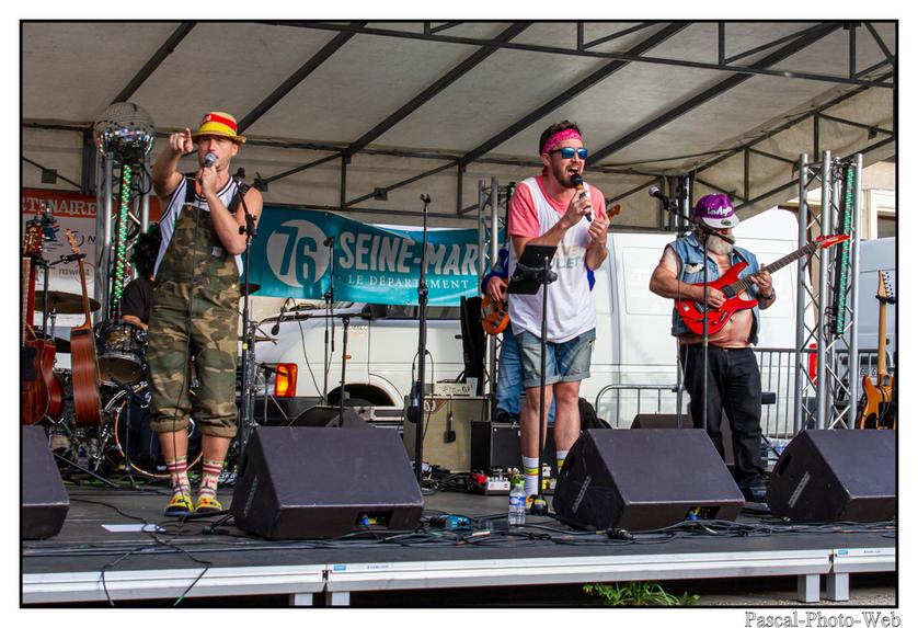 #Pascal-Photo-Web #photograhie #concert #musique #caudebecencaux #F�teducidreetdelapomme #Hastasiempre #lesagitesdubocal