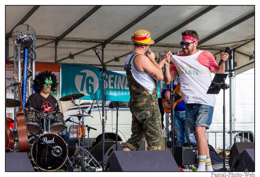 #Pascal-Photo-Web #photograhie #concert #musique #caudebecencaux #F�teducidreetdelapomme #Hastasiempre #lesagitesdubocal