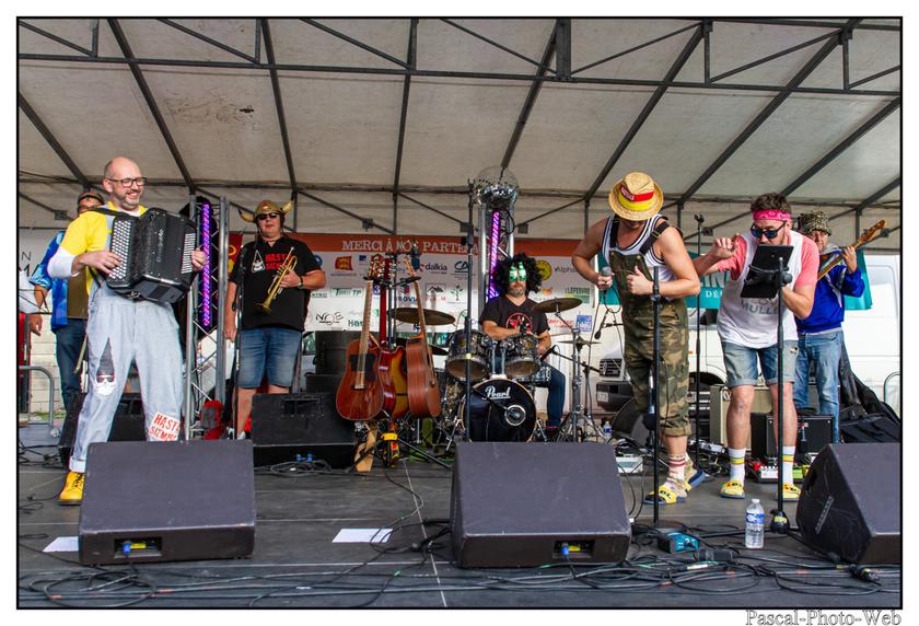 #Pascal-Photo-Web #photograhie #concert #musique #caudebecencaux #F�teducidreetdelapomme #Hastasiempre #lesagitesdubocal