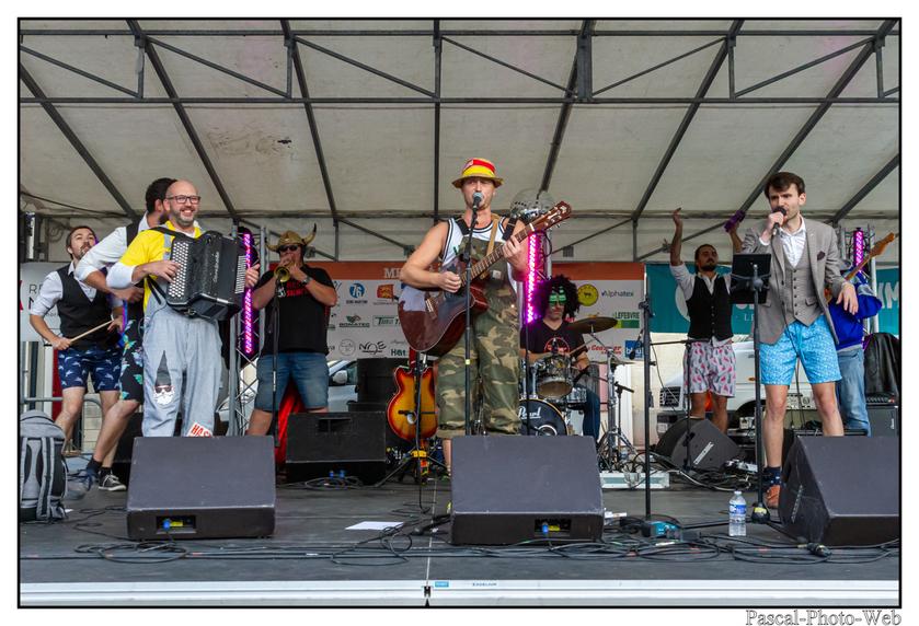 #Pascal-Photo-Web #photograhie #concert #musique #caudebecencaux #F�teducidreetdelapomme #Hastasiempre #lesagitesdubocal