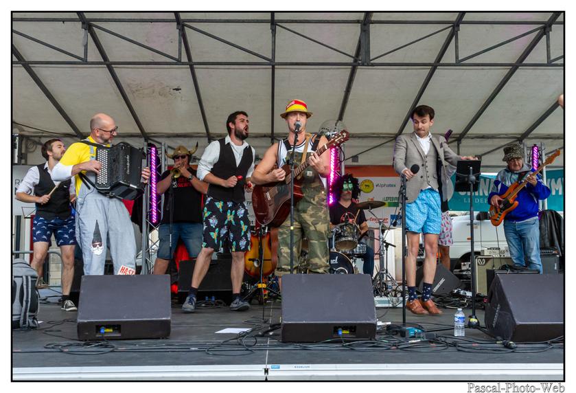 #Pascal-Photo-Web #photograhie #concert #musique #caudebecencaux #F�teducidreetdelapomme #Hastasiempre #lesagitesdubocal