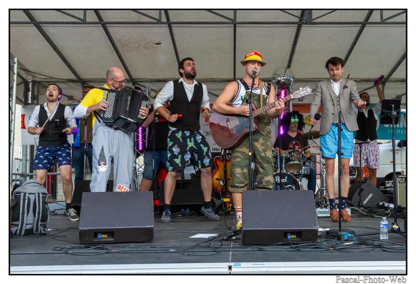 #Pascal-Photo-Web #photograhie #concert #musique #caudebecencaux #F�teducidreetdelapomme #Hastasiempre #lesagitesdubocal