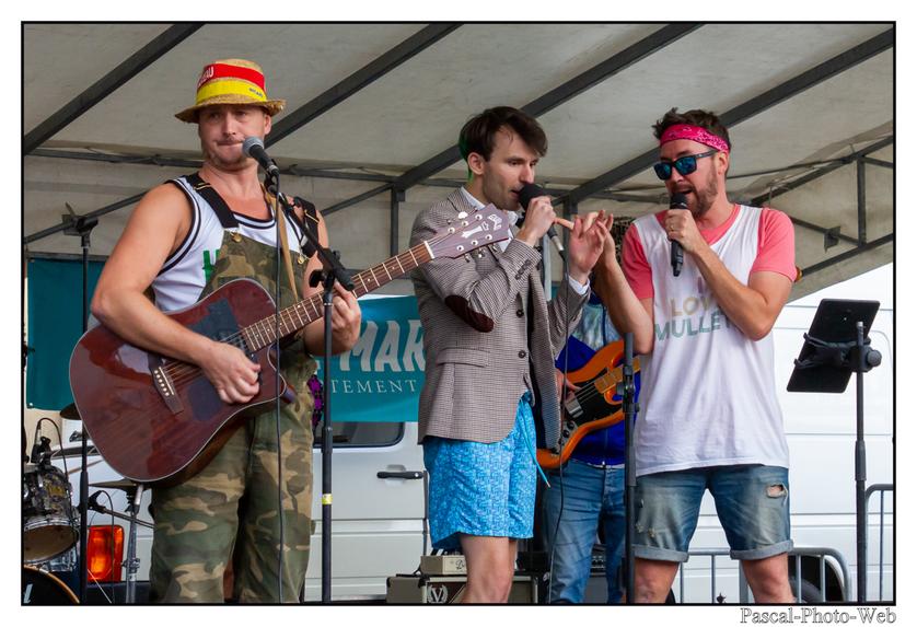 #Pascal-Photo-Web #photograhie #concert #musique #caudebecencaux #F�teducidreetdelapomme #Hastasiempre #lesagitesdubocal