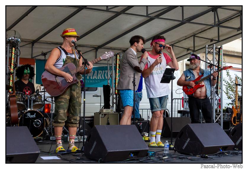 #Pascal-Photo-Web #photograhie #concert #musique #caudebecencaux #F�teducidreetdelapomme #Hastasiempre #lesagitesdubocal